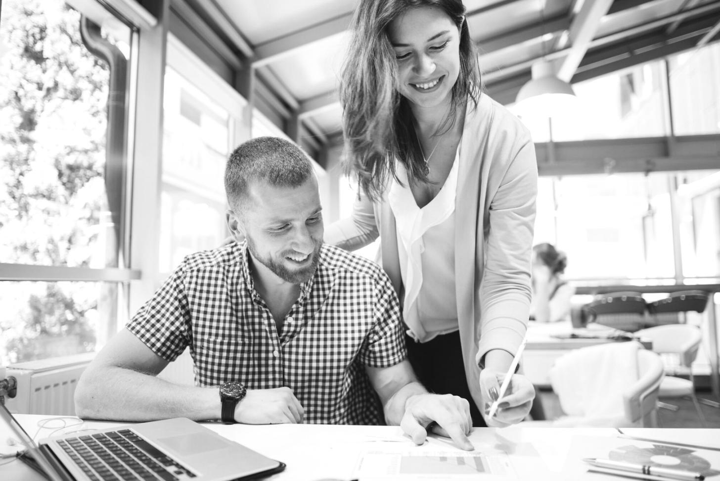 Outils d'analyse financière