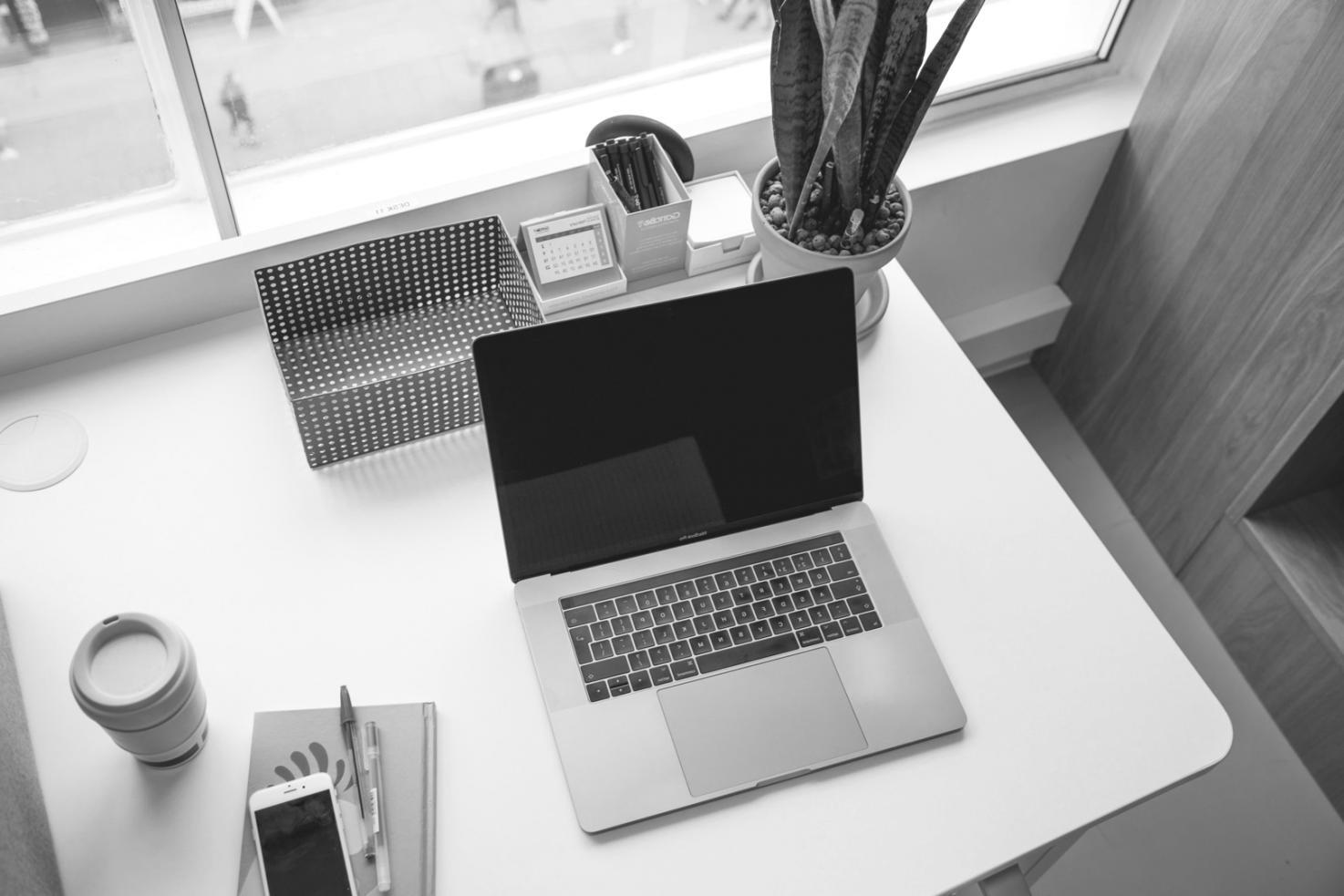 Analyse de situation financière personnelle dans un environnement professionnel